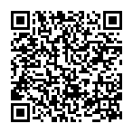 Nano Search redirect QR code