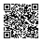 Nano Surfer adware QR code