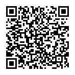 nanoadexchange.com pop-up QR code