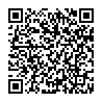 NanoCore remote access tool QR code