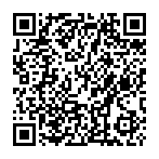 Ads by NanoData QR code