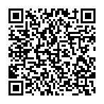 NanoLocker virus QR code