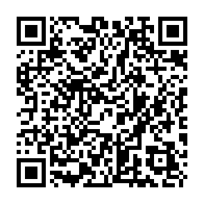 NANOREMOTE malware QR code