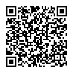 nano-search.com redirect QR code