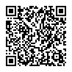 Napoleon virus QR code