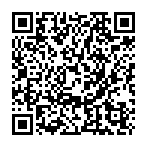 Napoli virus QR code