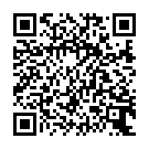 Narnia remote access trojan QR code