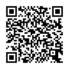 NaS virus QR code