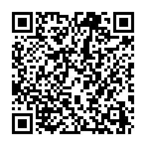 Ads by natilboast.com QR code