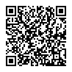 Search.nation.com Redirect QR code