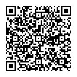 National Bank Of Greece spam QR code