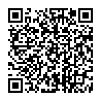 National Lottery spam QR code