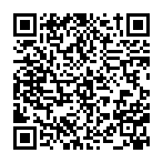 National Security Agency Ransomware QR code