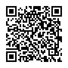 Nation Zoom Redirect QR code