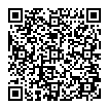 NativeDesktopMediaService PUA QR code