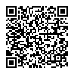 NATURALISTS phishing email QR code