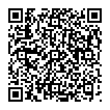 find.bsearchup.com redirect QR code