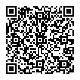 api.nature-newtab.com redirect QR code