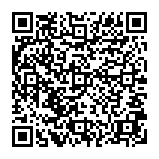 naturenewtabextension.com redirect QR code