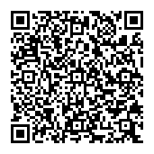 notw.natureoftheworldext.com redirect QR code