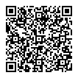 search.landscape-wallpaper.com redirect QR code