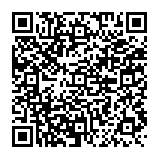 natureynewtab.com redirect QR code