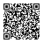 Nautica redirect QR code