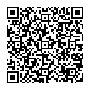 under-cover.info redirect QR code