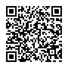 Nav-Links Ads QR code