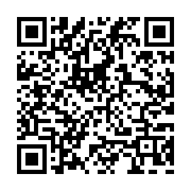 Navi remote access trojan QR code