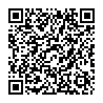 Navigate Pro ads QR code