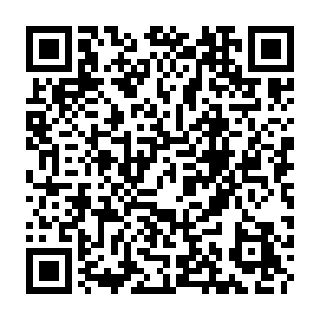 Ads by navixzuno.co.in QR code