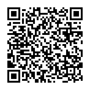 Ads by navixzuro.co.in QR code