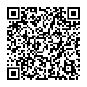 Ads by navronexo.co.in QR code