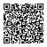 NAVY FEDERAL CREDIT UNION phishing email QR code