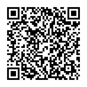NAYM Token Airdrop crypto drainer QR code