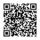 NB65 virus QR code