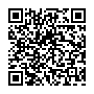 Nbes virus QR code