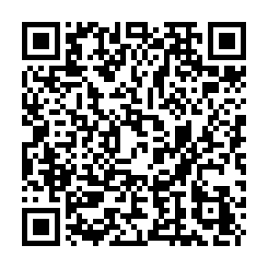 NBLock virus QR code