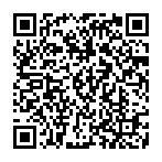 Nbp.app unwanted software QR code