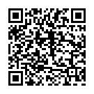 NBR virus QR code