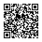 Nbwr virus QR code