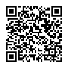 Nbzi virus QR code