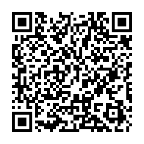 Ads by ncelewasgildeda.net QR code