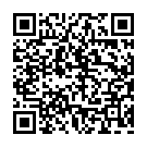 Ncov virus QR code