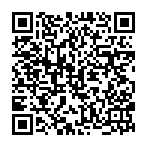 Ncrypt virus QR code