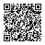 Ad by ncurrentlyd.biz QR code