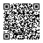 Ndarod virus QR code