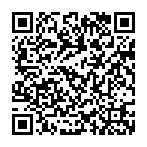 ndconsiderat.biz pop-up QR code