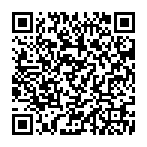 Ndjmu virus QR code